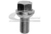 MERCE 0009904507 Wheel Bolt